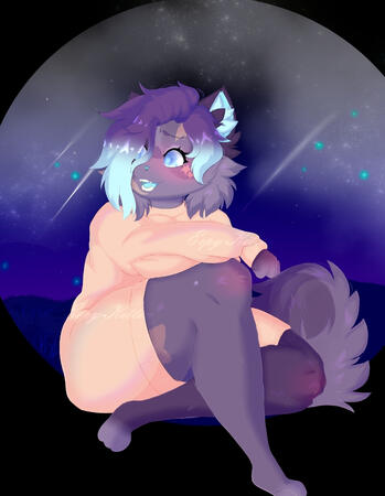 Art example